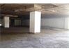 Hyderabad Retail showroom shop for Rent